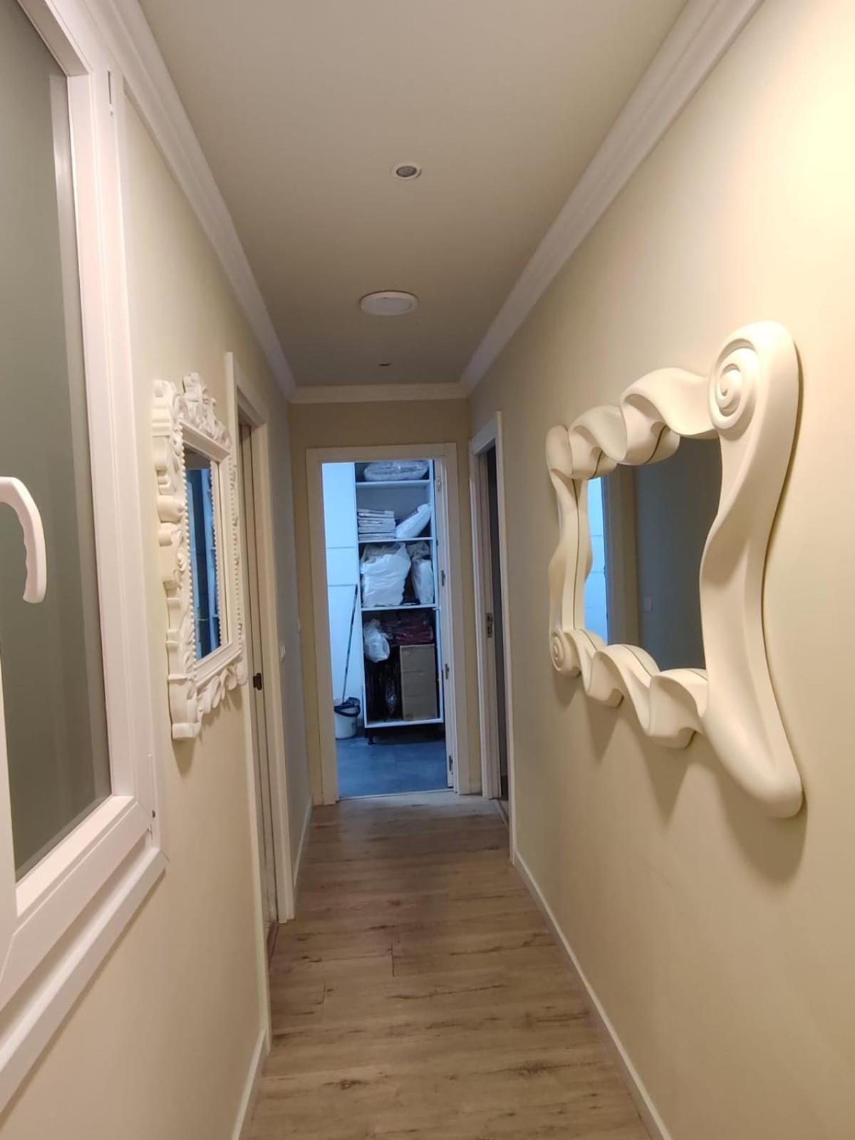 Central Room Accommodatie bij particulieren